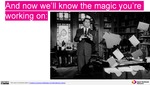 MISSING THUMBNAIL